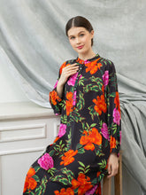 Load image into Gallery viewer, Laira Dress
