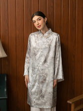 Load image into Gallery viewer, Aziz Tunic - Embelished
