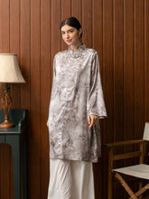 Load image into Gallery viewer, Aziz Tunic - Embelished
