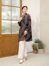 Load image into Gallery viewer, Soera Rayon Tunic Shirt
