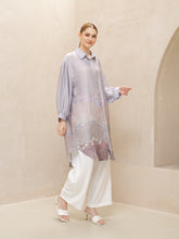 Load image into Gallery viewer, Betty Tunik Shirt

