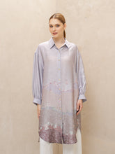 Load image into Gallery viewer, Betty Tunik Shirt

