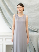 Load image into Gallery viewer, Macy Maxi Dress - Abu Muda
