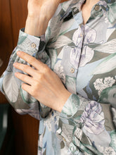 Load image into Gallery viewer, Betty Tunik Shirt - Pink
