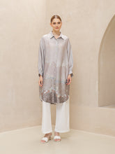 Load image into Gallery viewer, Betty Tunik Shirt
