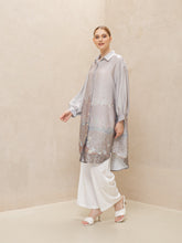 Load image into Gallery viewer, Betty Tunik Shirt
