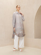 Load image into Gallery viewer, Betty Tunik Shirt
