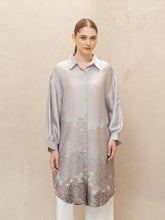 Load image into Gallery viewer, Betty Tunik Shirt
