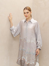 Load image into Gallery viewer, Betty Tunik Shirt
