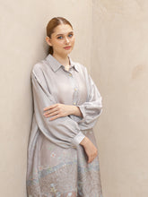 Load image into Gallery viewer, Betty Tunik Shirt
