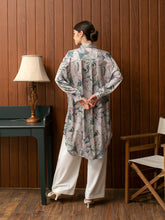 Load image into Gallery viewer, Betty Tunik Shirt - Pink
