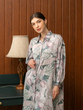 Load image into Gallery viewer, Betty Tunik Shirt - Pink
