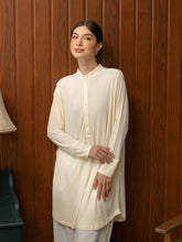 Load image into Gallery viewer, Ellis Tunic - Butter
