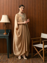 Load image into Gallery viewer, Kaera Kaftan
