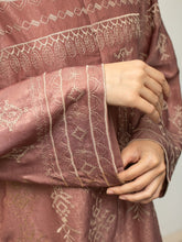 Load image into Gallery viewer, Aziz Tunic Ethnic Dress - Stone Grey
