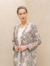 Load image into Gallery viewer, Nici Cardigan - Paisley
