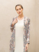 Load image into Gallery viewer, Nici Cardigan - Paisley
