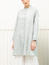 Load image into Gallery viewer, Naera Tunic - Mint
