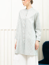 Load image into Gallery viewer, Naera Tunic - Mint
