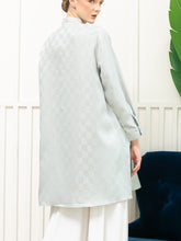 Load image into Gallery viewer, Naera Tunic - Mint
