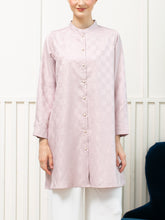 Load image into Gallery viewer, Naera Tunic - Pink
