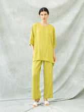 Load image into Gallery viewer, Indy Top - Checkered
