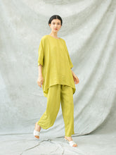 Load image into Gallery viewer, Indy Top - Checkered
