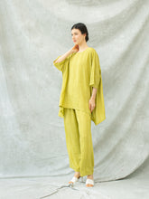 Load image into Gallery viewer, Indy Top - Checkered
