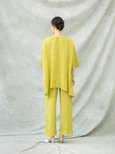 Load image into Gallery viewer, Indy Top - Checkered
