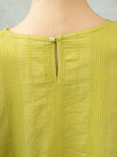 Load image into Gallery viewer, Indy Top - Checkered
