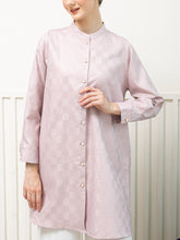 Load image into Gallery viewer, Naera Tunic - Mint
