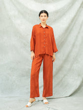 Load image into Gallery viewer, Remi Checkered Shirt
