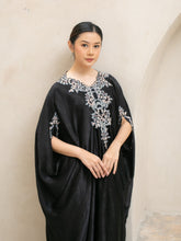 Load image into Gallery viewer, Kaera Kaftan
