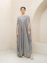 Load image into Gallery viewer, Kaera Kaftan
