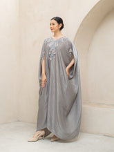 Load image into Gallery viewer, Kaera Kaftan
