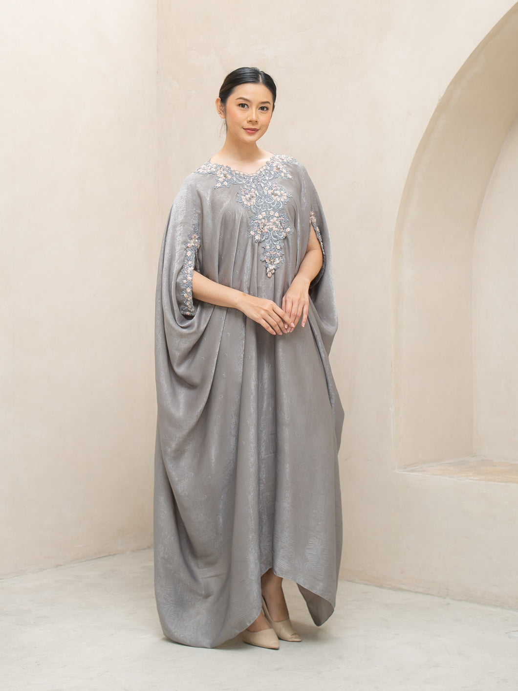 Kaera Kaftan
