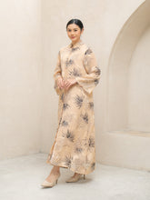 Load image into Gallery viewer, Alana Dress
