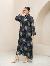 Load image into Gallery viewer, Alana Dress
