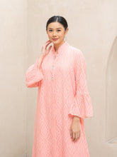 Load image into Gallery viewer, Alana Dress - Pink

