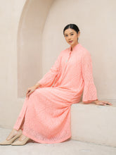 Load image into Gallery viewer, Alana Dress - Pink
