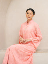 Load image into Gallery viewer, Alana Dress - Pink
