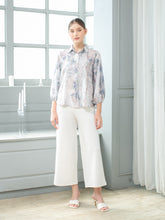 Load image into Gallery viewer, Liana Shirt
