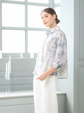 Load image into Gallery viewer, Liana Shirt

