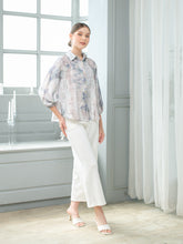 Load image into Gallery viewer, Liana Shirt

