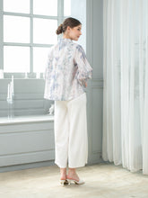 Load image into Gallery viewer, Liana Shirt
