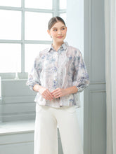 Load image into Gallery viewer, Liana Shirt
