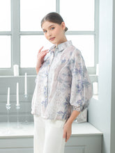 Load image into Gallery viewer, Liana Shirt
