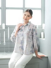 Load image into Gallery viewer, Liana Shirt
