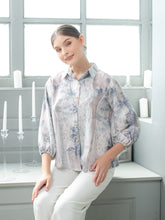 Load image into Gallery viewer, Liana Shirt
