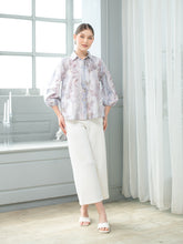Load image into Gallery viewer, Liana Shirt
